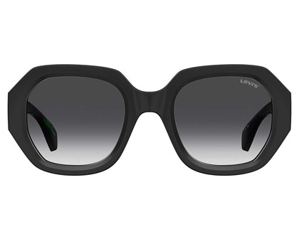 Óculos de Sol Levis LV1066/S 807-51