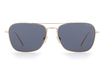 Óculos de Sol Levis LV5001/S J5G-58