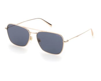 Óculos de Sol Levis LV5001/S J5G-58