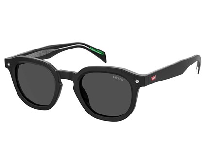 Óculos de Sol Levis LV5052/S 807-48