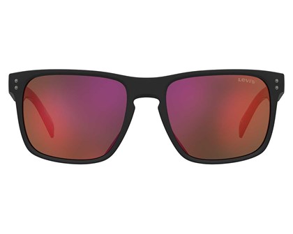 Óculos de Sol Levis LV5058/S BLX-56