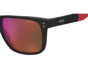 Óculos de Sol Levis LV5058/S BLX-56