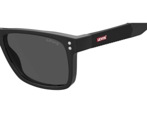 Óculos de Sol Levis LV5059/S 807-55