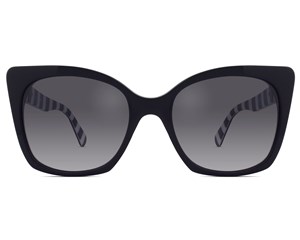 Óculos de Sol Love Moschino MOL000/S 807/9O-53