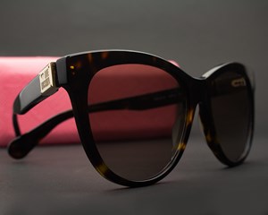 Óculos de Sol Love Moschino MOL001/S 086/HA-55