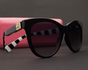 Óculos de Sol Love Moschino MOL001/S 807/9O-55