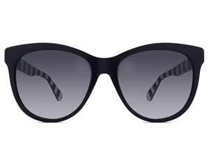 Óculos de Sol Love Moschino MOL001/S 807/9O-55