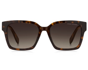 Óculos de Sol Marc Jacobs Contemporary Havana MARC814/S 086-53