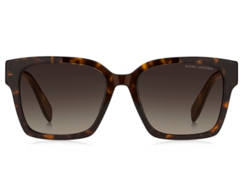 Óculos de Sol Marc Jacobs Contemporary Havana MARC814/S 086-53