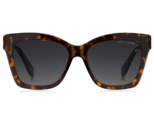 Óculos de Sol Marc Jacobs Contemporary Havana MARC853/S XLT-54