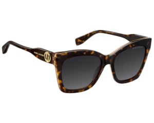 Óculos de Sol Marc Jacobs Contemporary Havana MARC853/S XLT-54