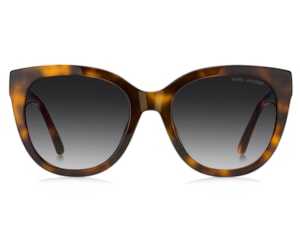 Óculos de Sol Marc Jacobs Contemporary Havana MARC885/S 086-53
