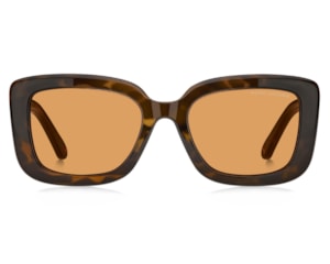 Óculos de Sol Marc Jacobs Contemporary Havana MARC888/S 086-53