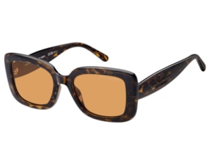 Óculos de Sol Marc Jacobs Contemporary Havana MARC888/S 086-53