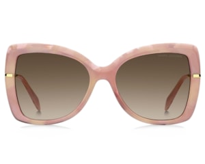 Óculos de Sol Marc Jacobs Contemporary Rosa MARC881/S MAP-56