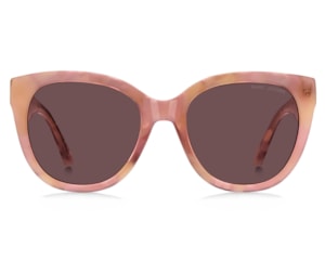 Óculos de Sol Marc Jacobs Contemporary Rosa MARC885/S MAP-54