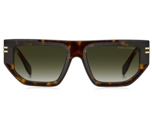 Óculos de Sol Marc Jacobs Havana MARC904/S 086-54