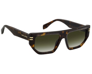 Óculos de Sol Marc Jacobs Havana MARC904/S 086-54