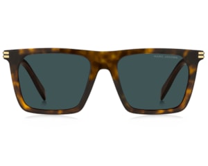 Óculos de Sol Marc Jacobs Havana MARC908/S 086-53