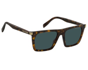 Óculos de Sol Marc Jacobs Havana MARC908/S 086-53