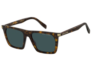 Óculos de Sol Marc Jacobs Havana MARC908/S 086-53