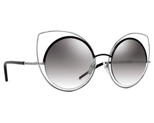 Óculos de Sol Marc Jacobs MARC 10/S 25K/FU-53