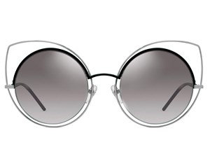 Óculos de Sol Marc Jacobs MARC 10/S 25K/FU-53