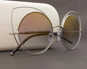 Óculos de Sol Marc Jacobs MARC 10/S TWMFQ-53