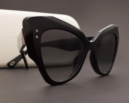 Óculos de Sol Marc Jacobs MARC 116/S 807/90-52