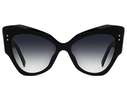 Óculos de Sol Marc Jacobs MARC 116/S 807/90-52