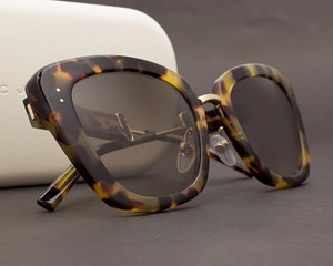 Óculos de Sol Marc Jacobs MARC 131/S 00F/HA-53