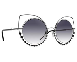 Óculos de Sol Marc Jacobs MARC 16/S Y1N/9C-53