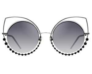 Óculos de Sol Marc Jacobs MARC 16/S Y1N/9C-53