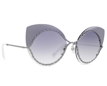 Óculos de Sol Marc Jacobs MARC 161/S 6LB/IC-61