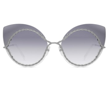 Óculos de Sol Marc Jacobs MARC 161/S 6LB/IC-61