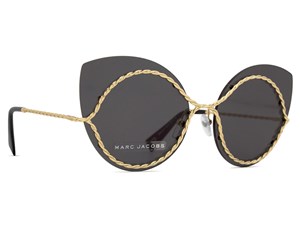 Óculos de Sol Marc Jacobs MARC 161/S J5G/IR-61