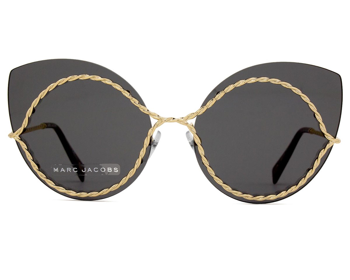 Óculos de Sol Marc Jacobs MARC 161/S J5G/IR-61