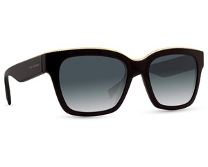 Óculos de Sol Marc Jacobs MARC 163/S 807/90-53