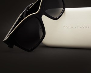 Óculos de Sol Marc Jacobs MARC 163/S 807/90-53