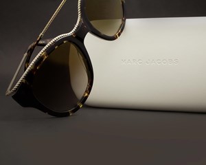 Óculos de Sol Marc Jacobs MARC 165/S 086/JL-51