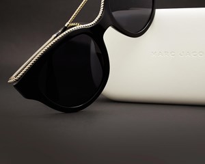 Óculos de Sol Marc Jacobs MARC 165/S 807/IR-51