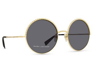 Óculos de Sol Marc Jacobs MARC 169/S RHL/IR-57