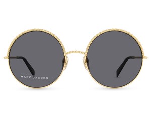 Óculos de Sol Marc Jacobs MARC 169/S RHL/IR-57
