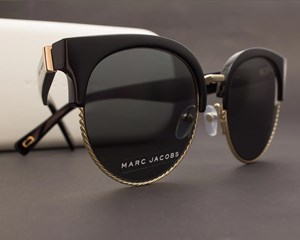 Óculos de Sol Marc Jacobs MARC 170/S 807/IR-54