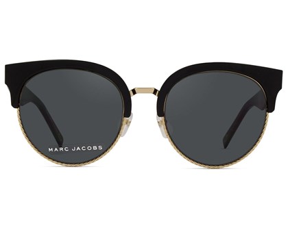 Óculos de Sol Marc Jacobs MARC 170/S 807/IR-54