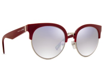 Óculos de Sol Marc Jacobs MARC 170/S LHF/IC-54