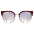 Óculos de Sol Marc Jacobs MARC 170/S LHF/IC-54