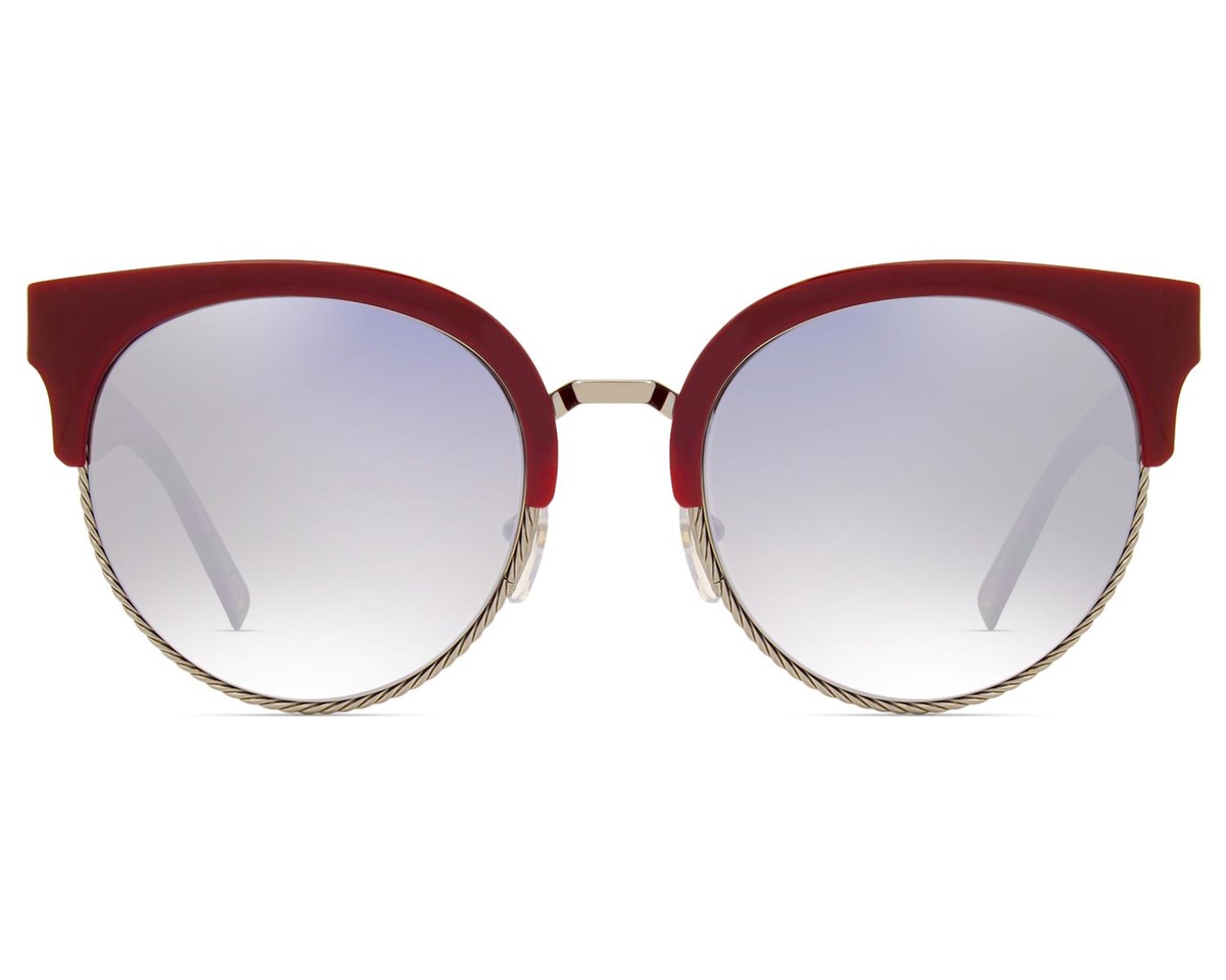 Óculos de Sol Marc Jacobs MARC 170/S LHF/IC-54