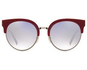 Óculos de Sol Marc Jacobs MARC 170/S LHF/IC-54