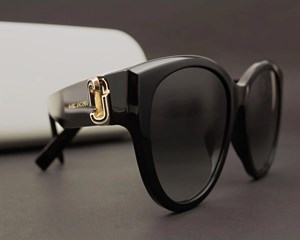 Óculos de Sol Marc Jacobs MARC 181/S 807/90-54